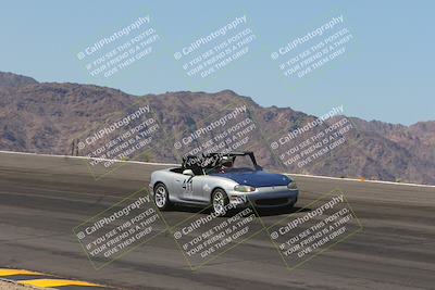 media/Apr-28-2024-Pro Autosports (Sun) [[4d99447cac]]/1-Red Group/Session 2 Bowl/